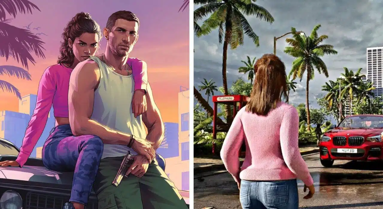 GTA 6 Release Delay to May 2026, Check pre-order details, characters, price