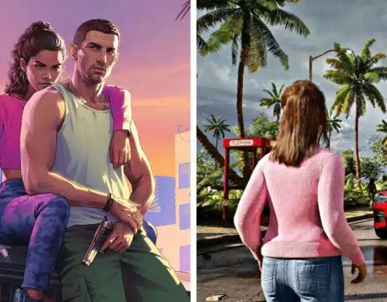 GTA 6 Release Delay to May 2026, Check pre-order details, characters, price