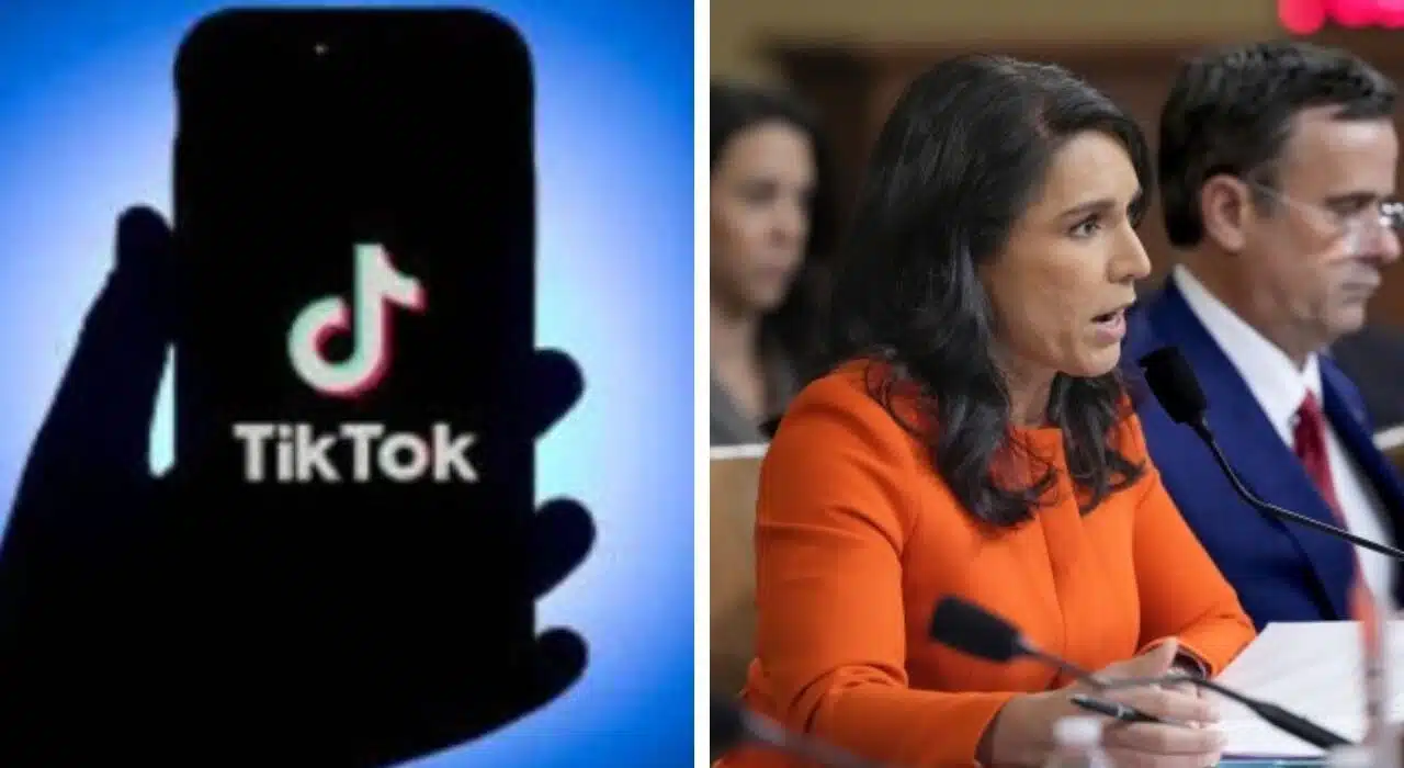 TikTok fined $600 million by EU privacy regulator over security concerns