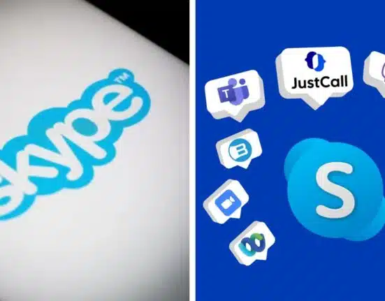 Skype Closure on 5 May, Check best alternatives to try