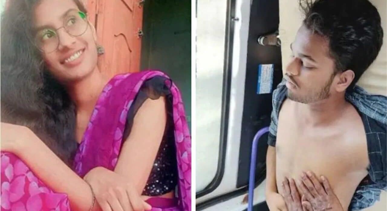 NEET Fear: 2 Telangana based Students die by Suicide over fear of failing