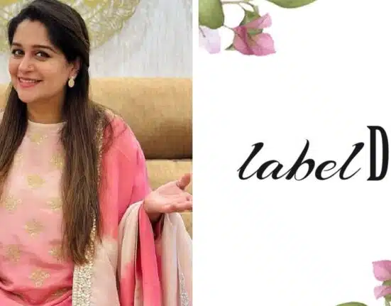 Poor fabric quality reports shut down Dipika Kakkar clothing brand, Label DKI