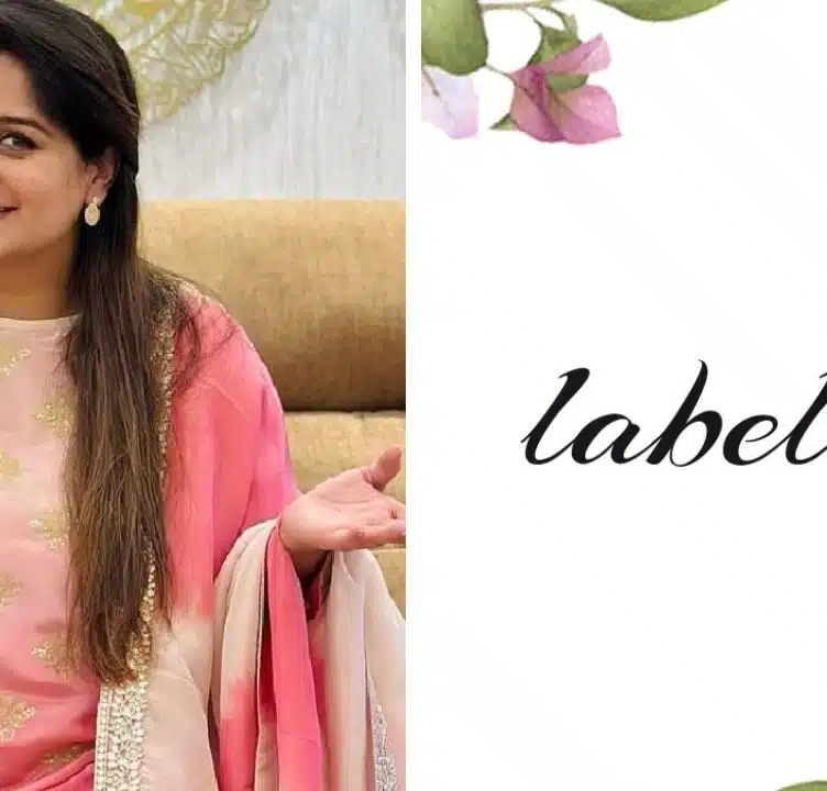 Poor fabric quality reports shut down Dipika Kakkar clothing brand, Label DKI