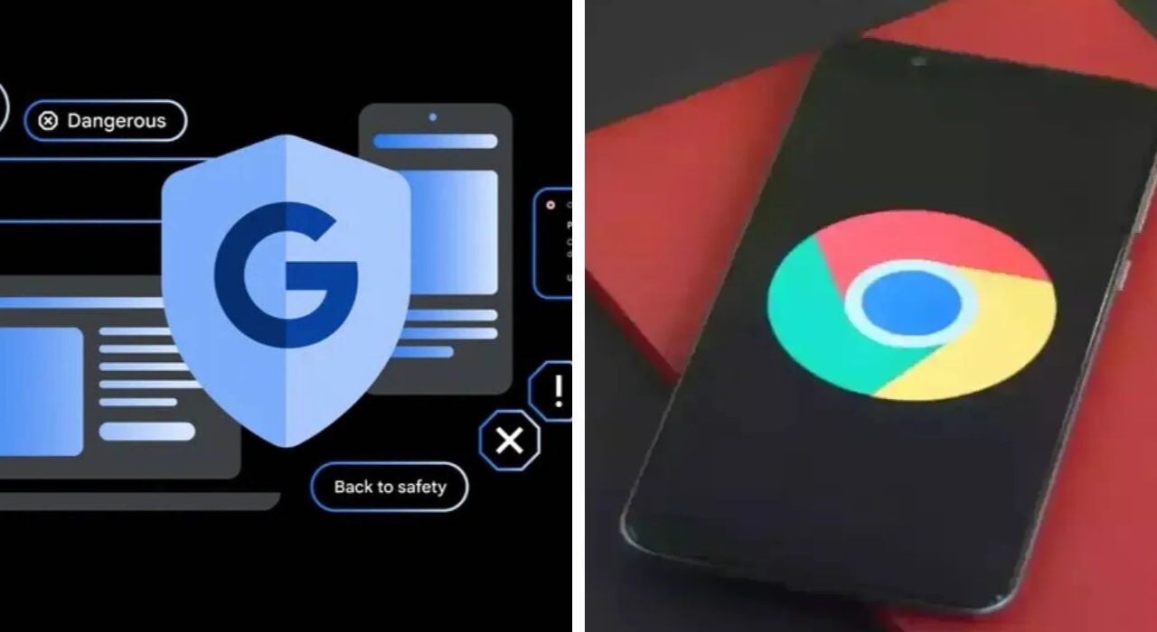 Google deploys AI-powered defences to detects online scams on Search, Chrome, and Android