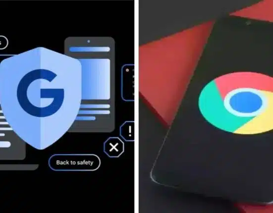 Google deploys AI-powered defences to detects online scams on Search, Chrome, and Android