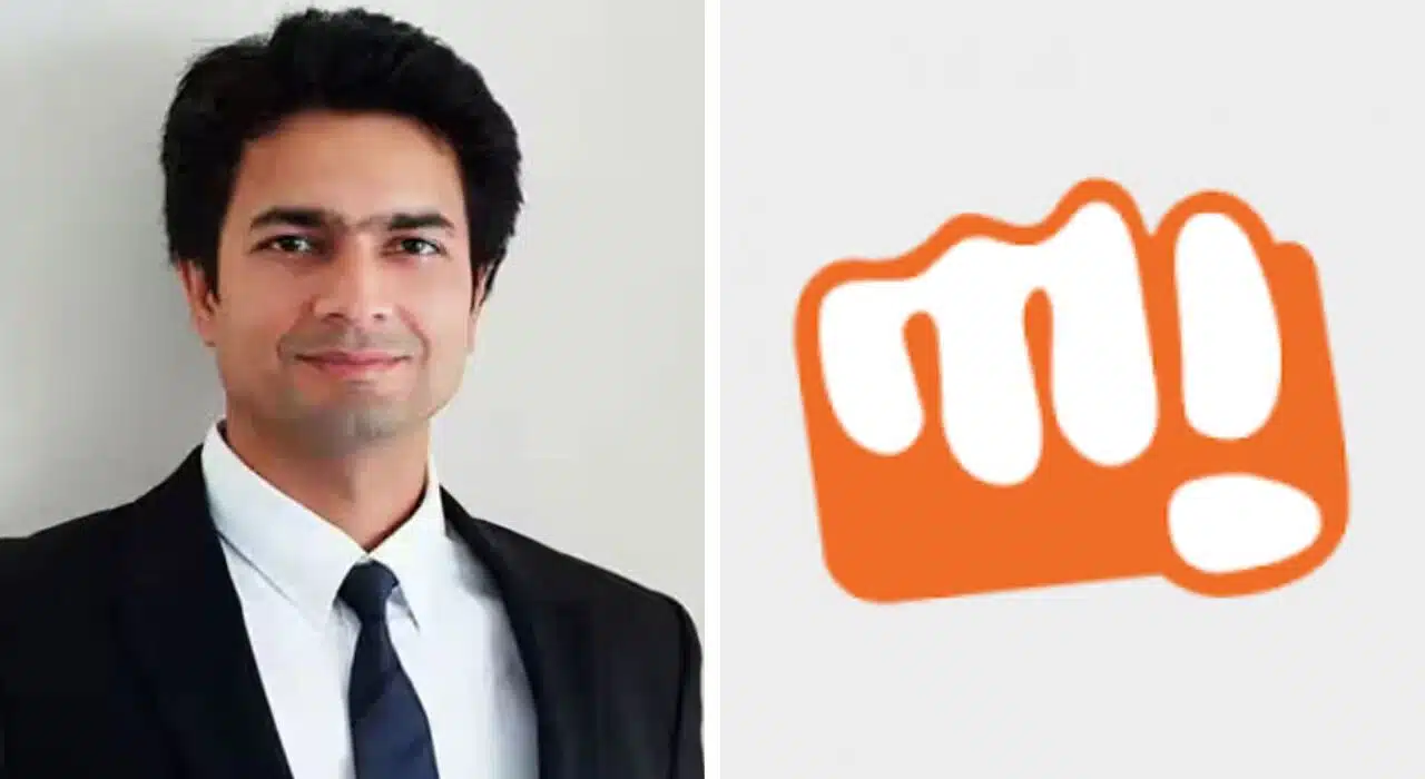 Micromax's Founder, Rahul Sharma Built a Rs 6,200 Crore Empire after Rs 12,000 Crore Crash