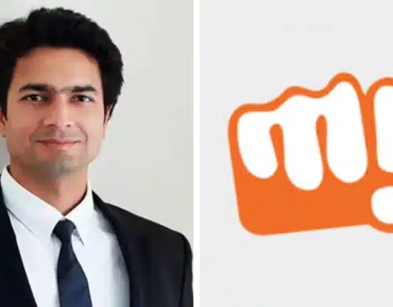 Micromax's Founder, Rahul Sharma Built a Rs 6,200 Crore Empire after Rs 12,000 Crore Crash