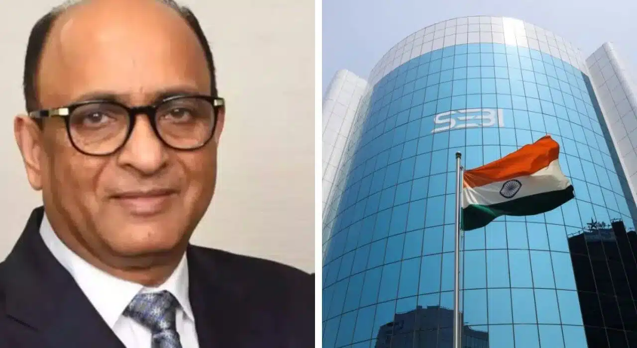 SEBI disgorge around Rs 20 crore for alleged insider trading