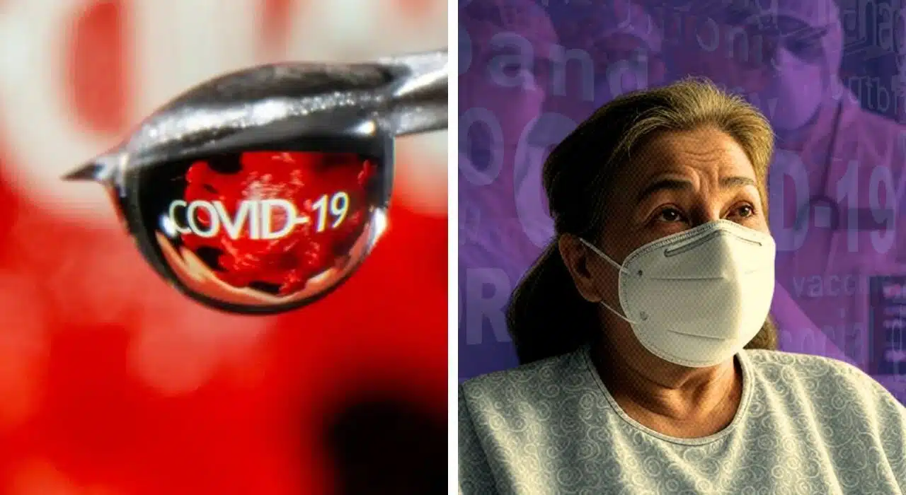 COVID-19 hit Kerala, Maharashtra, Delhi, Cases Rise to 2,710 in India