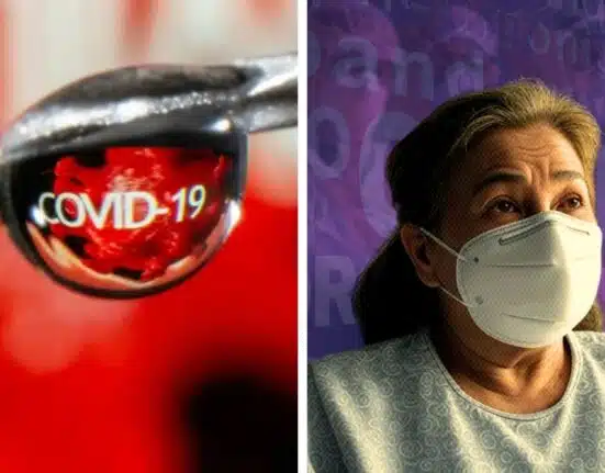 COVID-19 hit Kerala, Maharashtra, Delhi, Cases Rise to 2,710 in India