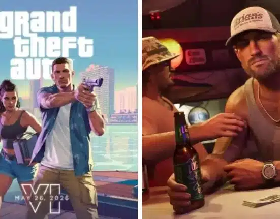 GTA 6 will launch in India on 26 May, 2026: Check India price, map, features, etc