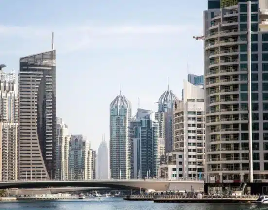 Dubai-based brokerage Firm Vanished Overnight, Investors Lose Millions