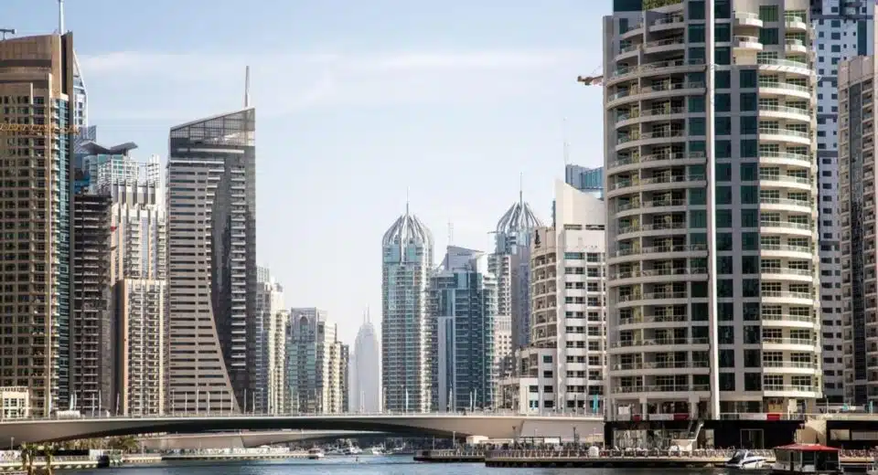 Dubai-based brokerage Firm Vanished Overnight, Investors Lose Millions