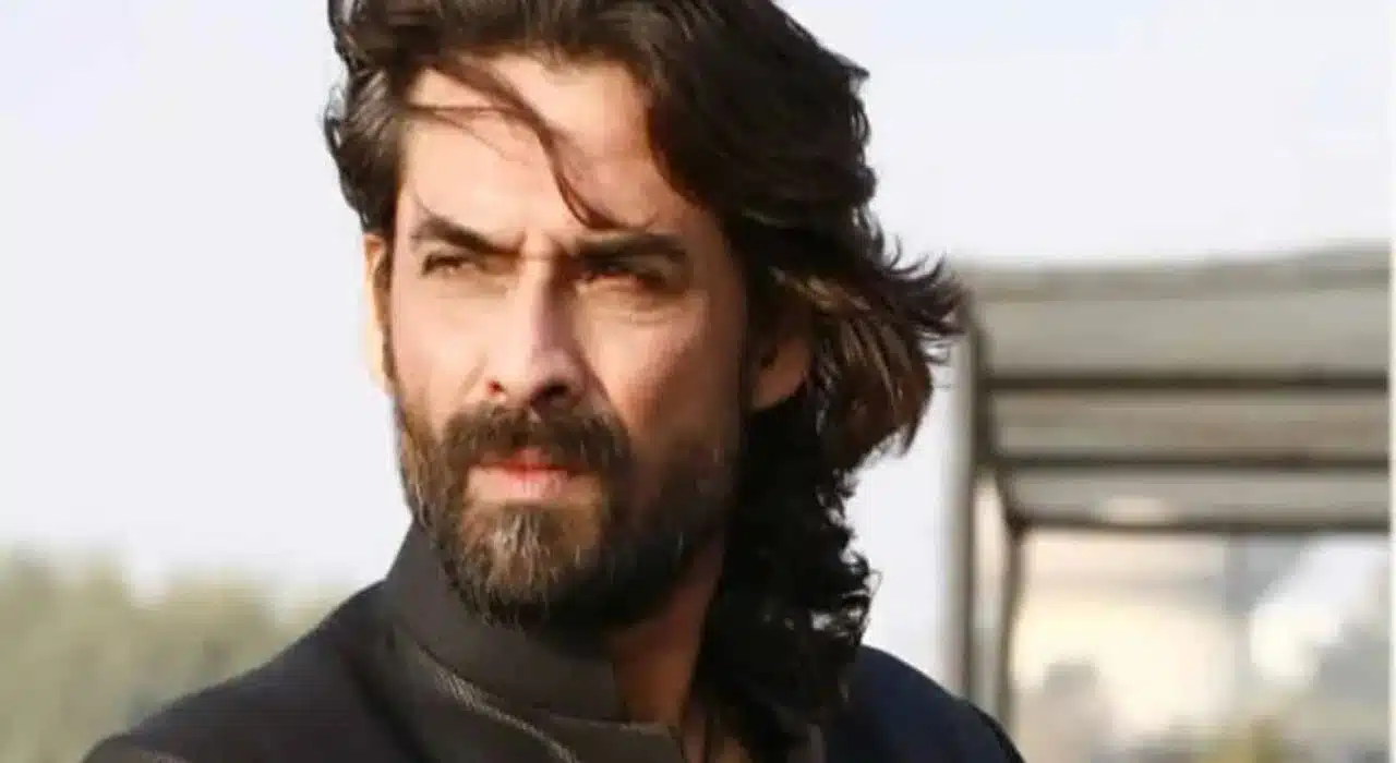 Former Model and Bollywood Actor, Mukul Dev Dies at 54