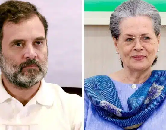 The Lowdown Edition: National Herald case allegations against Sonia Gandhi