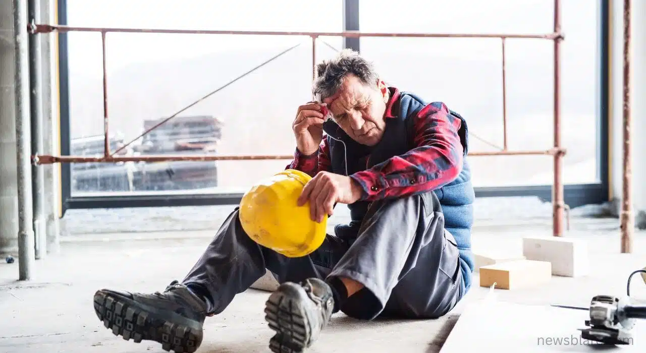 Common Workplace Injuries in Vermont—and How to File a Successful Workers’ Comp Claim
