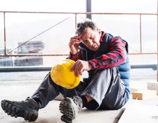 Common Workplace Injuries in Vermont—and How to File a Successful Workers’ Comp Claim