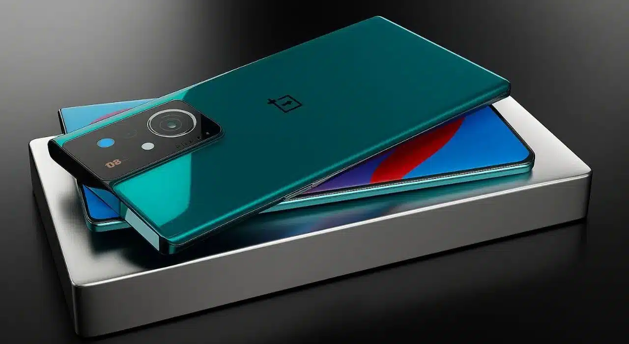 OnePlus Nord 5 will Launch in India on 8 July, Check Specs, Price and Features