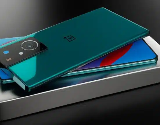 OnePlus Nord 5 will Launch in India on 8 July, Check Specs, Price and Features