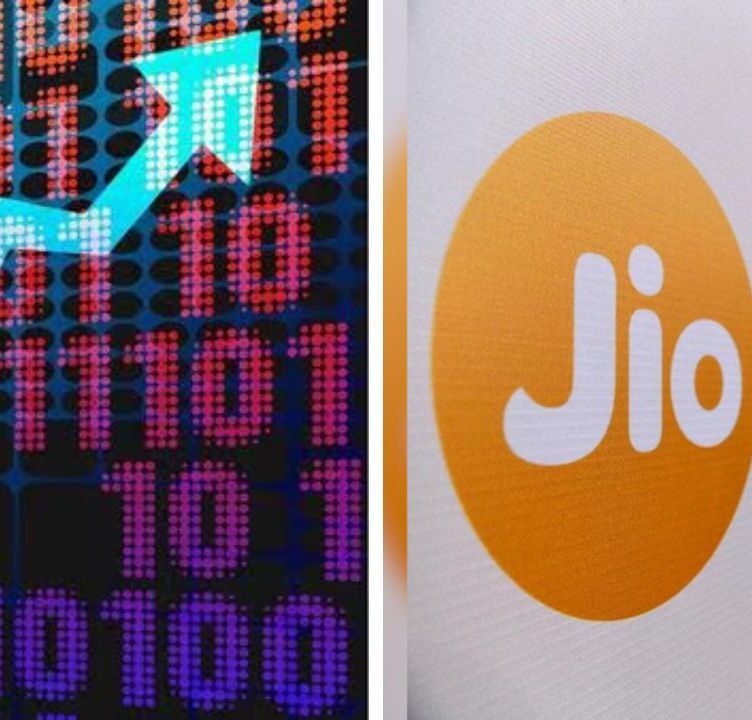 JIO Financial Shares Price Jumps 5% after Co. Approve BlackRock Broking as a stockbroker