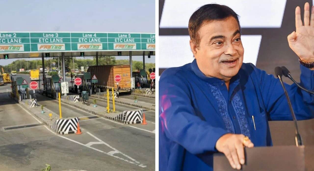 Toll Tax New FASTag Scheme Update: Do Annual Fastag of ₹ 3000 for 200 trips