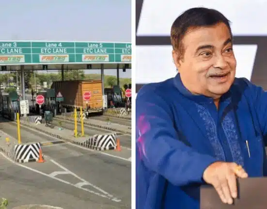 Toll Tax New FASTag Scheme Update: Do Annual Fastag of ₹ 3000 for 200 trips