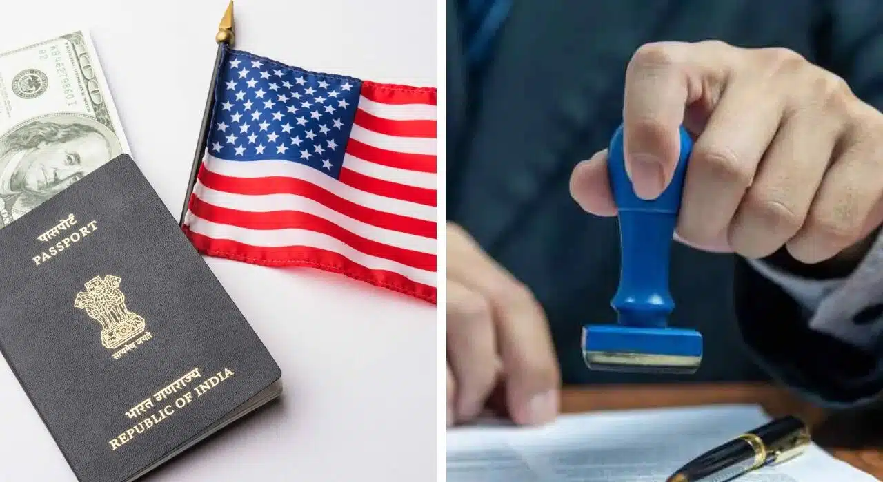 US Resume Student Visas Processing With New Social Media Screening Protocols