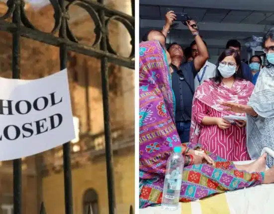 Diarrhoea outbreak in Odisha: Schools Closed in Jajpur and Bhadrak districts, Death Count at 13