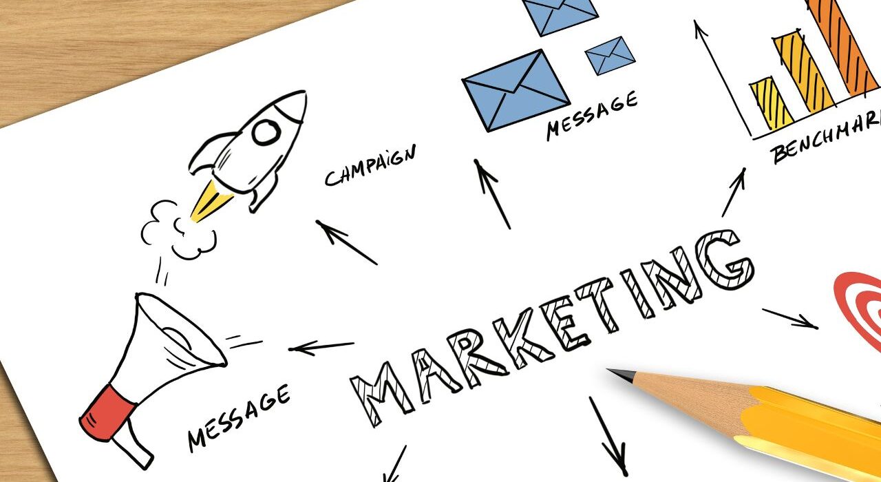 Best Instagram Marketing Strategies You Should Follow in 2025 For Faster Growth