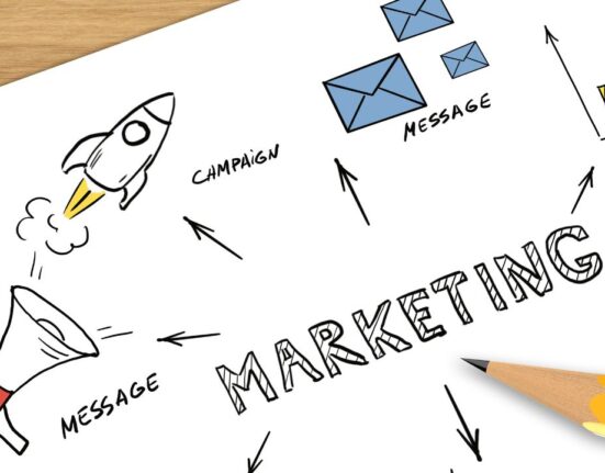 Best Instagram Marketing Strategies You Should Follow in 2025 For Faster Growth