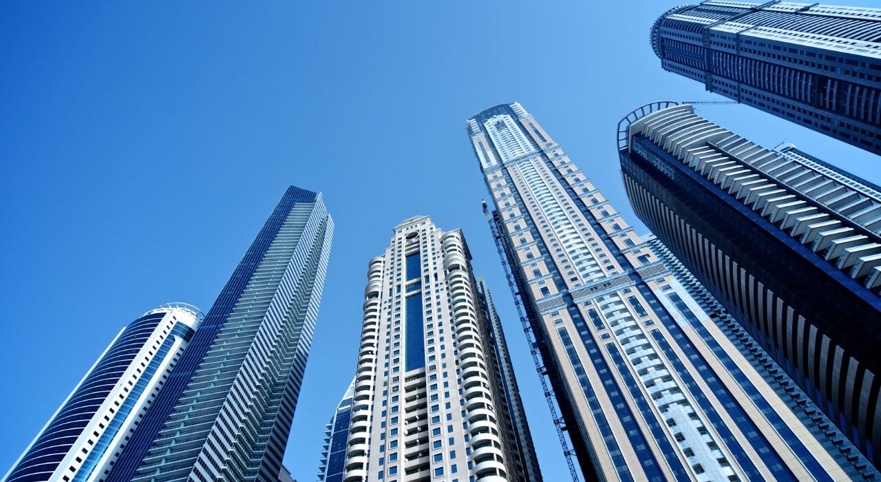 Overview of High Rise Building: Pros, Cons, Features and Investment Opportunities