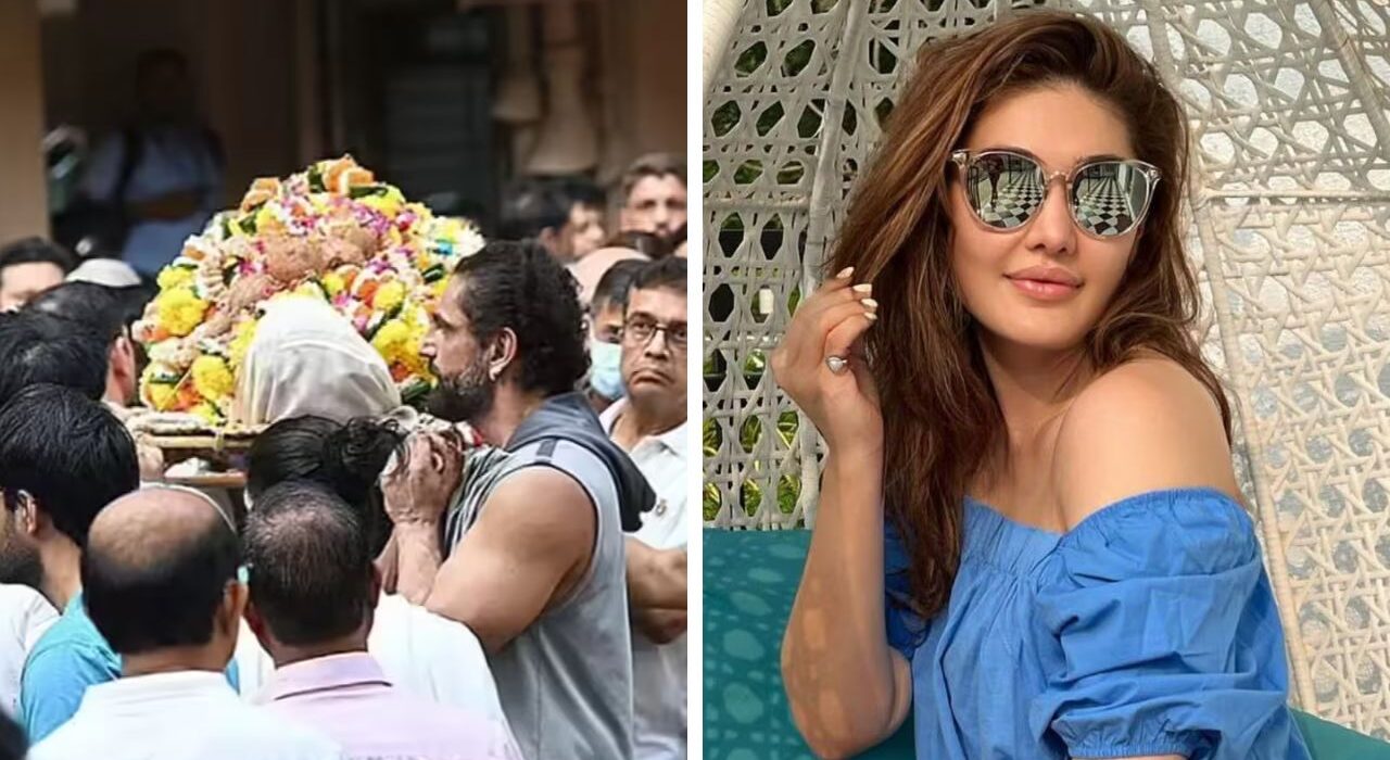 Police Found 8-9 Vitamins Intake Daily, Skin Whitening, and Anti ageing medicines behind Shefali Jariwala Death