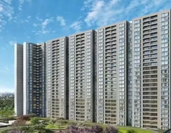 Godrej Properties Entry in Panipat: Buy 43 Acre Land at 600 Crore, Aims Rs 1,250 crore Revenue