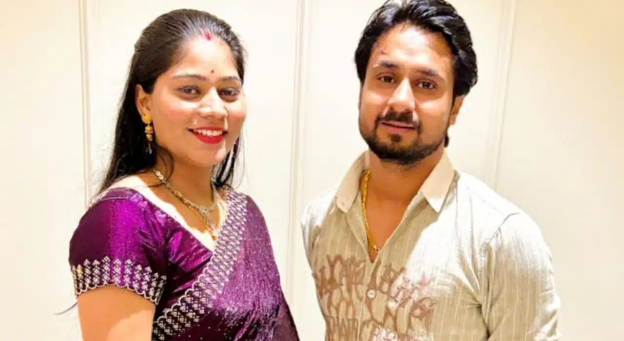 Indore Couple Found Dead in Meghalaya, Last Audio of Wife with Mother in Law Surfaces