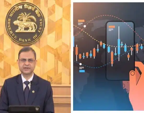 RBI cut repo rate by 50 bps to 5.5%, shifts monetary policy stance to neutral