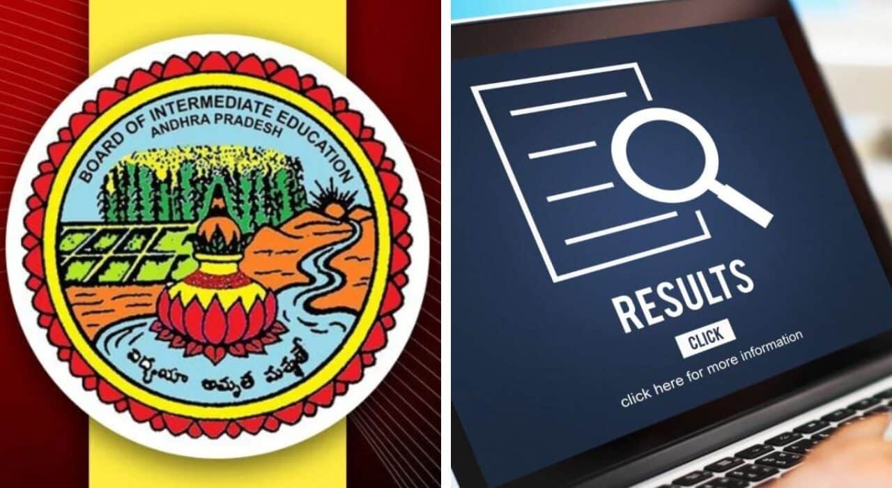 BIEAP AP Inter Supplementary Results 2025 Declared Today, Check Your Scorecards