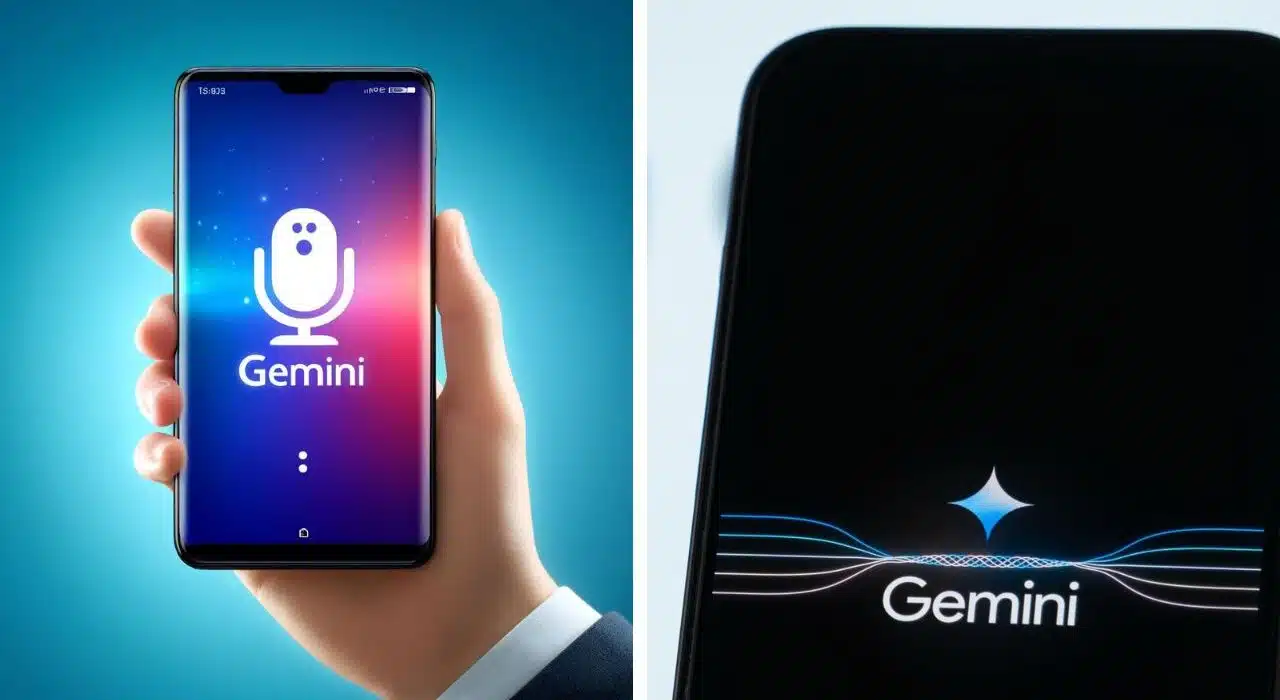 Gemini App Become Smarter, Introduce Scheduled Actions: Automate Daily Tasks
