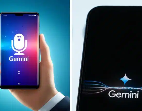 Gemini App Become Smarter, Introduce Scheduled Actions: Automate Daily Tasks