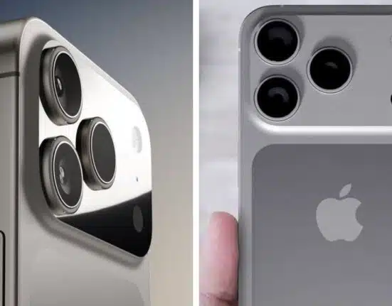 Apple’s most powerful iPhone, iPhone 17 Pro Max set to Launch in September 2025