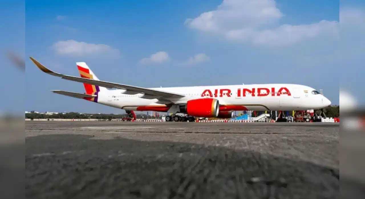 Air India Kanishka bombing: Canada Police Identifies Bomb Suspect Mr X after 40 years