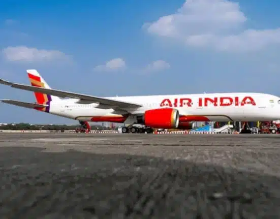 Air India Kanishka bombing: Canada Police Identifies Bomb Suspect Mr X after 40 years