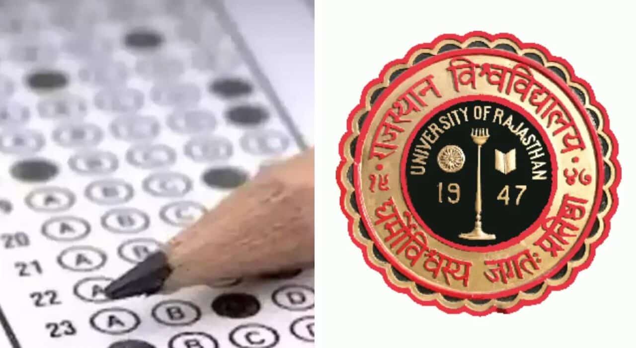 RULET Answer Key 2025 Released, Submit Objections by June 10, 2025