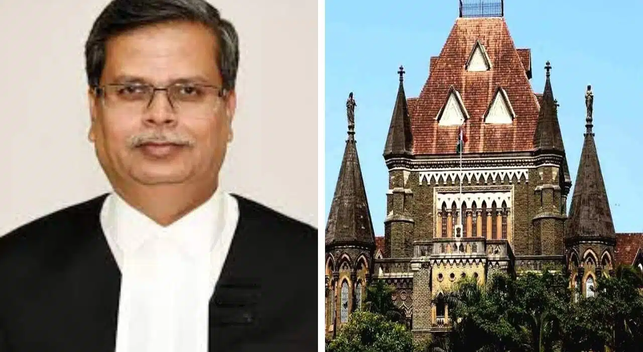 Bombay High Court explains reasons behind delay in upload a judgement for six months