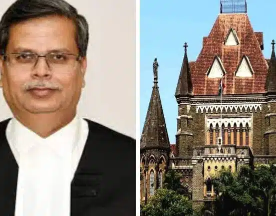 Bombay High Court explains reasons behind delay in upload a judgement for six months