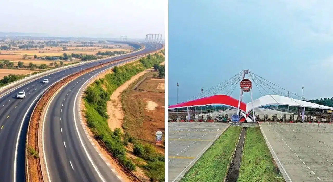 Samruddhi Expressway fully operational with opening of this 76 km stretch