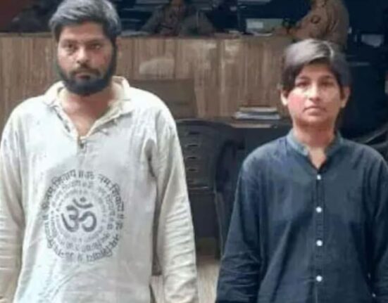 5 Year Old Girl Murder: Mom Stomped on Her Stomach, Boyfriend Muffled screams