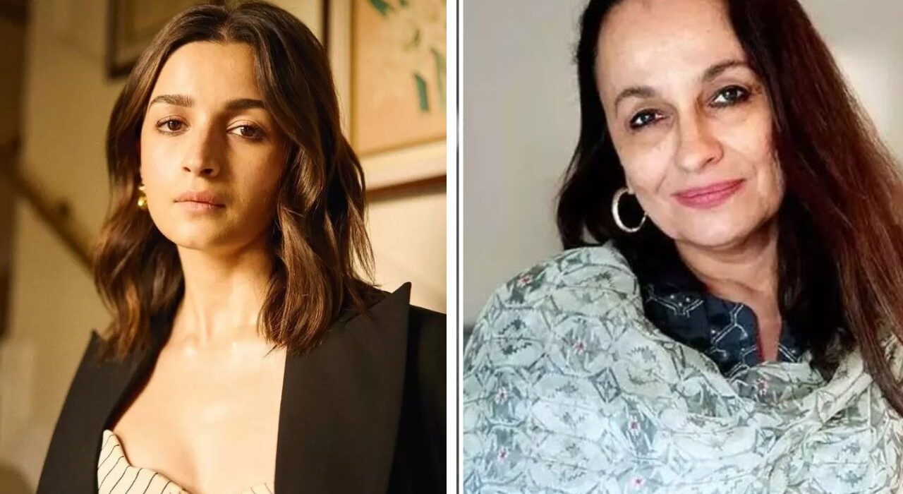 Alia Bhatt Ex PA Arrested for Cheating Actor Of Rs 77 Lakh