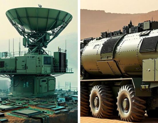 BEL signed Rs 1,640 crore contract to supply Air Defence Fire Control Radars to the Indian Army