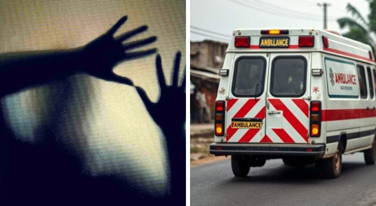 Bihar Gang Rape: 26 Year Old Women Allegedly Raped in Ambulance