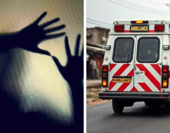 Bihar Gang Rape: 26 Year Old Women Allegedly Raped in Ambulance